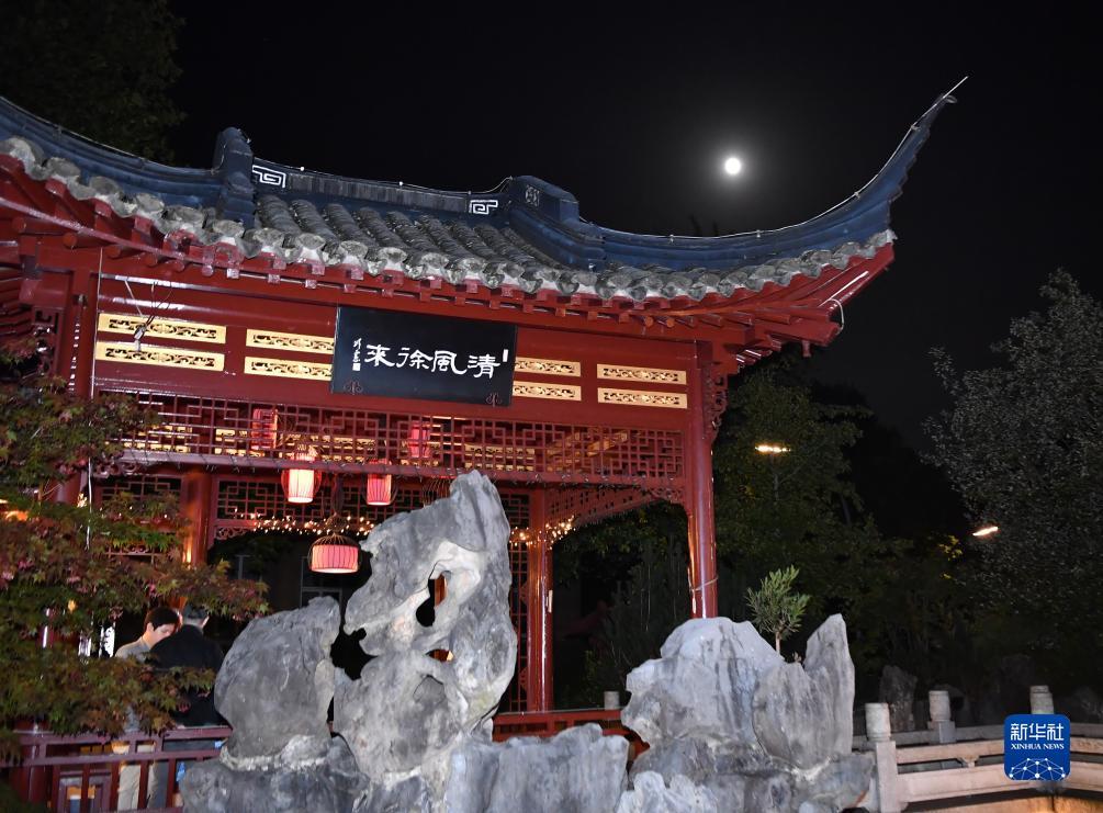 鸿丰娱乐登入